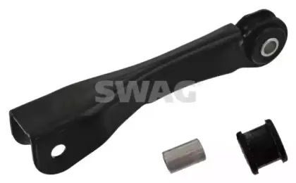 Тяга / стойка, стабилизатор SWAG купить